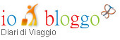Io Bloggo