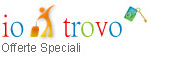 Io Evento