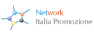Network Italia Promozione
