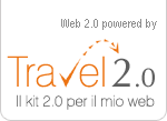 Travel 2.0