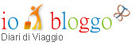 Io Bloggo