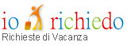 Io Richiedo
