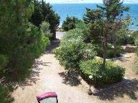 Ingrandisci in finestra separata