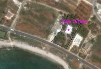 Ingrandisci in finestra separata