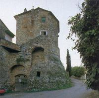 Ingrandisci in finestra separata