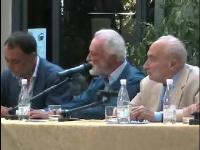 Ingrandisci in finestra separata