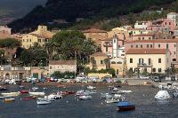 Ingrandisci in finestra separata