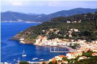 Ingrandisci in finestra separata