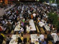 Ingrandisci in finestra separata