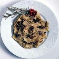 Ingrandisci in finestra separata