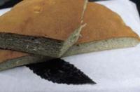 Ingrandisci in finestra separata