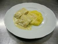 Ingrandisci in finestra separata