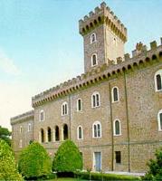 Ingrandisci in finestra separata
