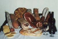 Ingrandisci in finestra separata