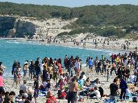 Ingrandisci in finestra separata