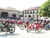 Ingrandisci in finestra separata