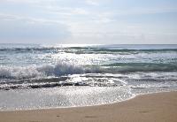 Ingrandisci in finestra separata