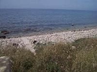 Ingrandisci in finestra separata