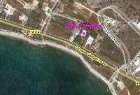 Ingrandisci in finestra separata