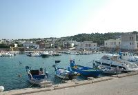 Ingrandisci in finestra separata