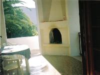 Ingrandisci in finestra separata