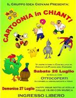 Ingrandisci in finestra separata