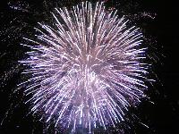 Ingrandisci in finestra separata