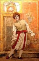 Ingrandisci in finestra separata