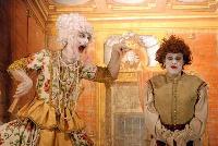 Ingrandisci in finestra separata