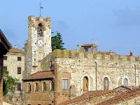 Ingrandisci in finestra separata