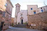 Ingrandisci in finestra separata