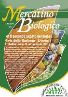 Ingrandisci in finestra separata