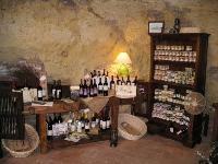 Ingrandisci in finestra separata