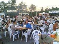 Ingrandisci in finestra separata