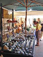 Ingrandisci in finestra separata