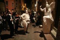 Ingrandisci in finestra separata