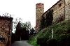 Ingrandisci in finestra separata