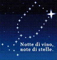 Ingrandisci in finestra separata