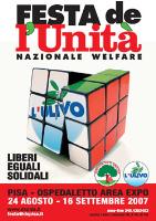 Ingrandisci in finestra separata