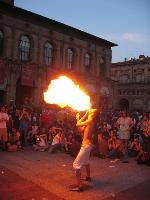 Ingrandisci in finestra separata