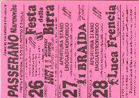 Ingrandisci in finestra separata