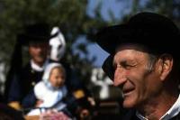 Ingrandisci in finestra separata