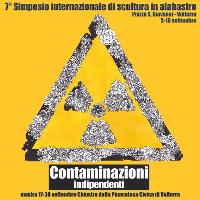 Ingrandisci in finestra separata
