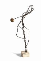 Ingrandisci in finestra separata