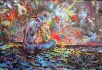 Ingrandisci in finestra separata