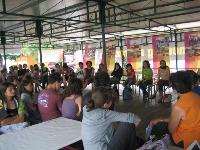 Ingrandisci in finestra separata