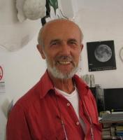 Ingrandisci in finestra separata