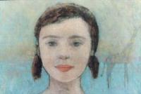 Ingrandisci in finestra separata