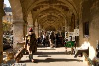 Ingrandisci in finestra separata