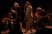 Ingrandisci in finestra separata